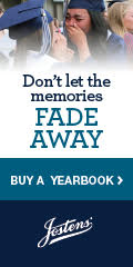 Yearbook 
