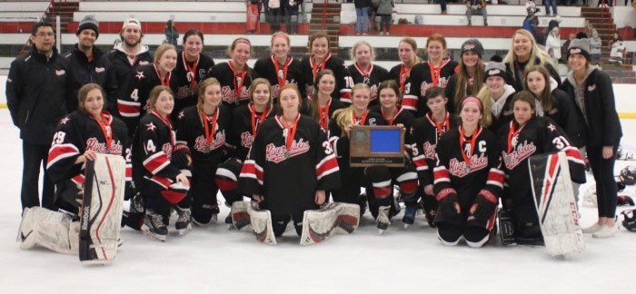 Hockey 2020